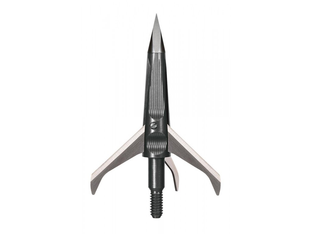 Nap Spitfire Mekaniske jagt spids 3 i pakken 