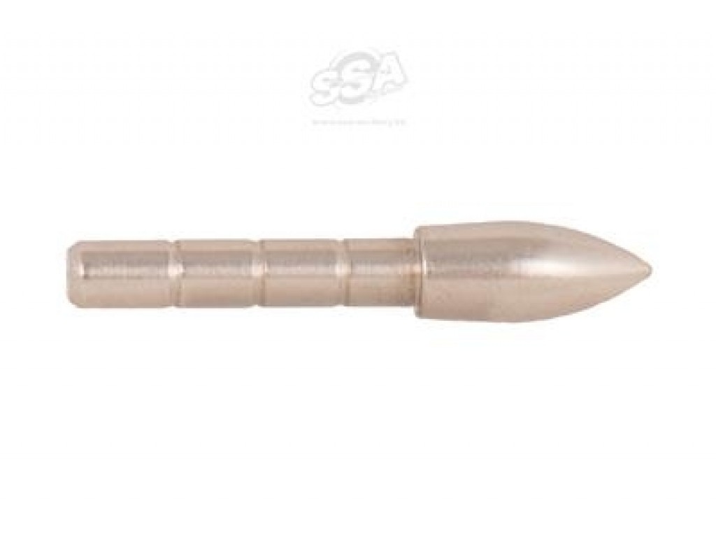 Avalon GLUE-IN POINTS TYRO/HYBRID 900-1500 ONE-PIECE 70 GRAINS 12/PK