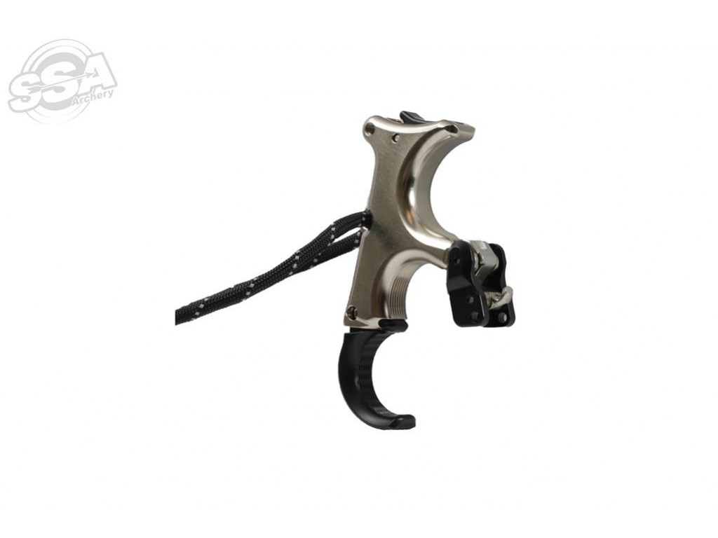 TRU BALL Sweet Spot Pro Flex