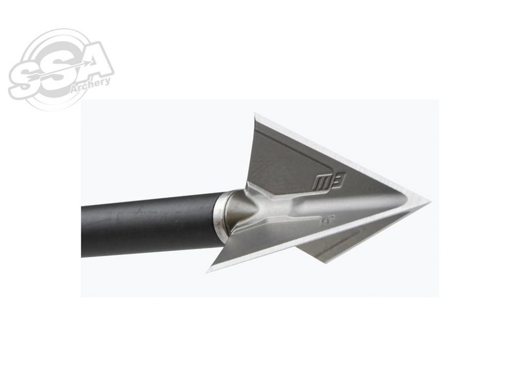 G5 Montec M3 100grains