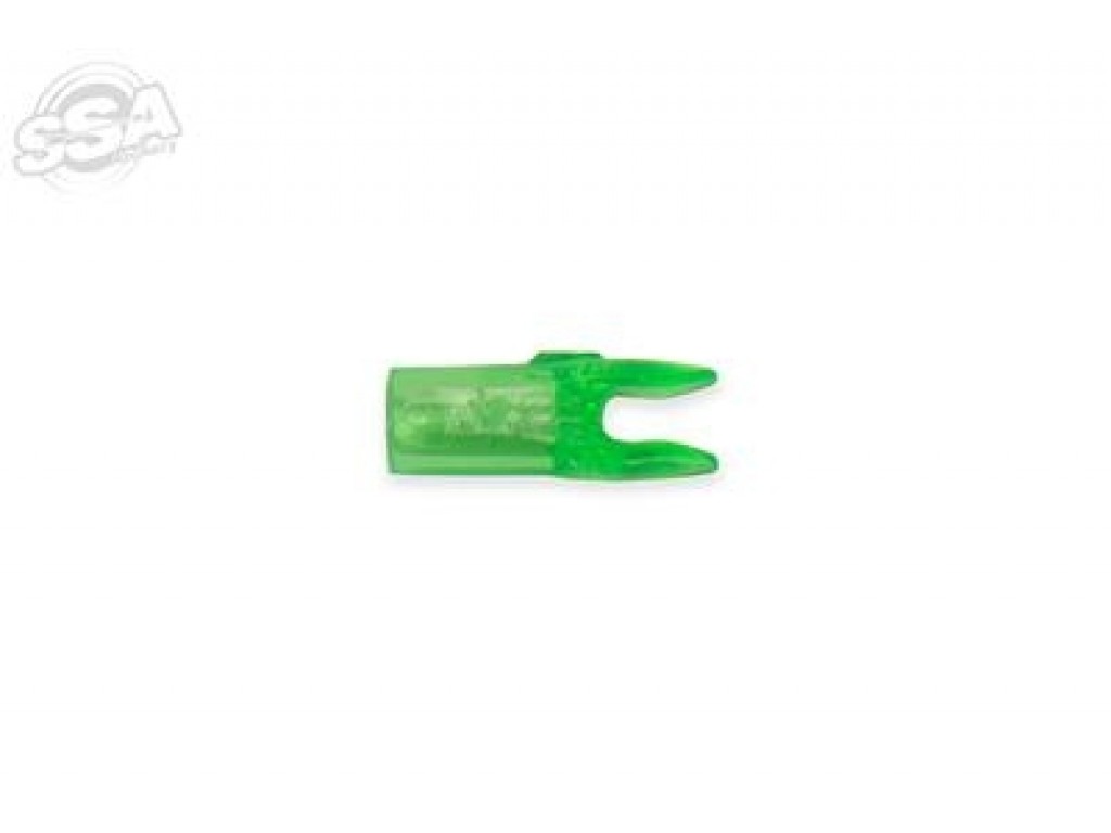 Skylon PIN NOCKS RECURVE SMALL 25 stk