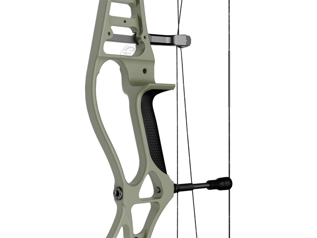 SANLINDADRAGON10COMPOUNDMEDIUMCAMROTATINGMOD5060LBS2730RHDESERTGREY-01