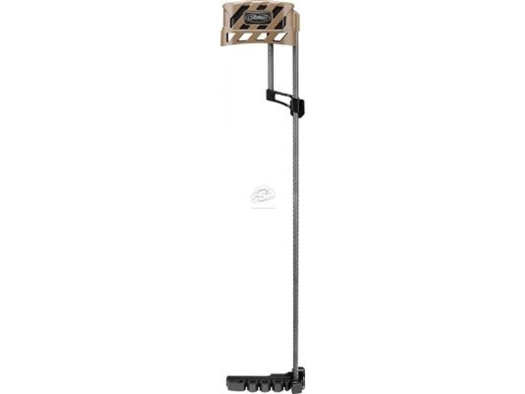 MathewsLowproDetachableBowQuiver-01