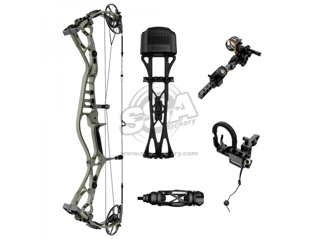SANLIDADRAGON10COMPOUNDPACKAGELARGECAMROTATINGMOD5060LBS3032RHWILDERNESSGREEN-01