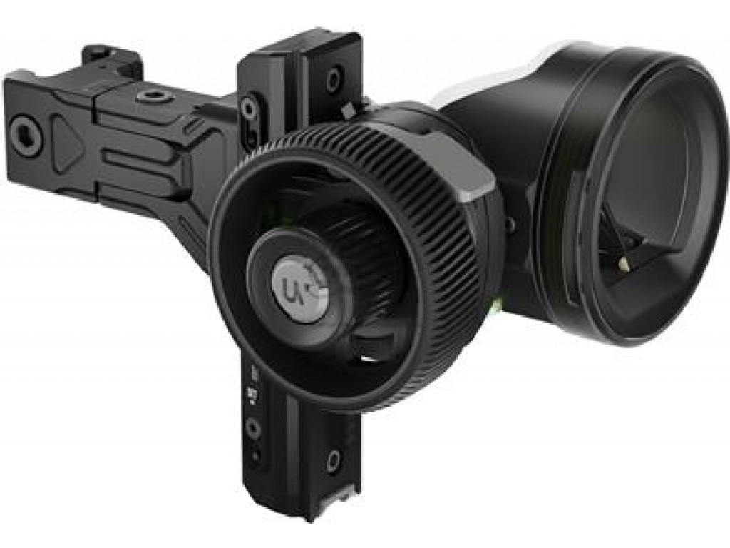 ULTRAVIEWSLIDER2VERTICAL3PINPICATINNYMOUNTRH-02