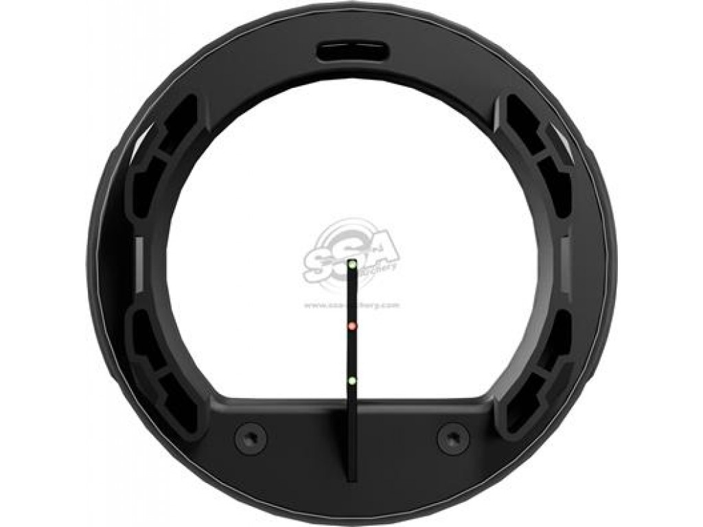 ULTRAVIEWSLIDER2VERTICAL3PINPICATINNYMOUNTRH-02