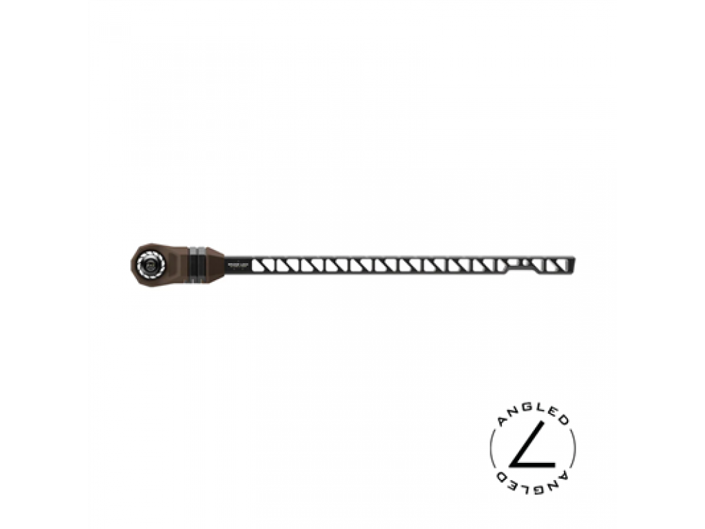 Mathews Anled Bridge-lock stabilizer - Kodiak 12¨ 