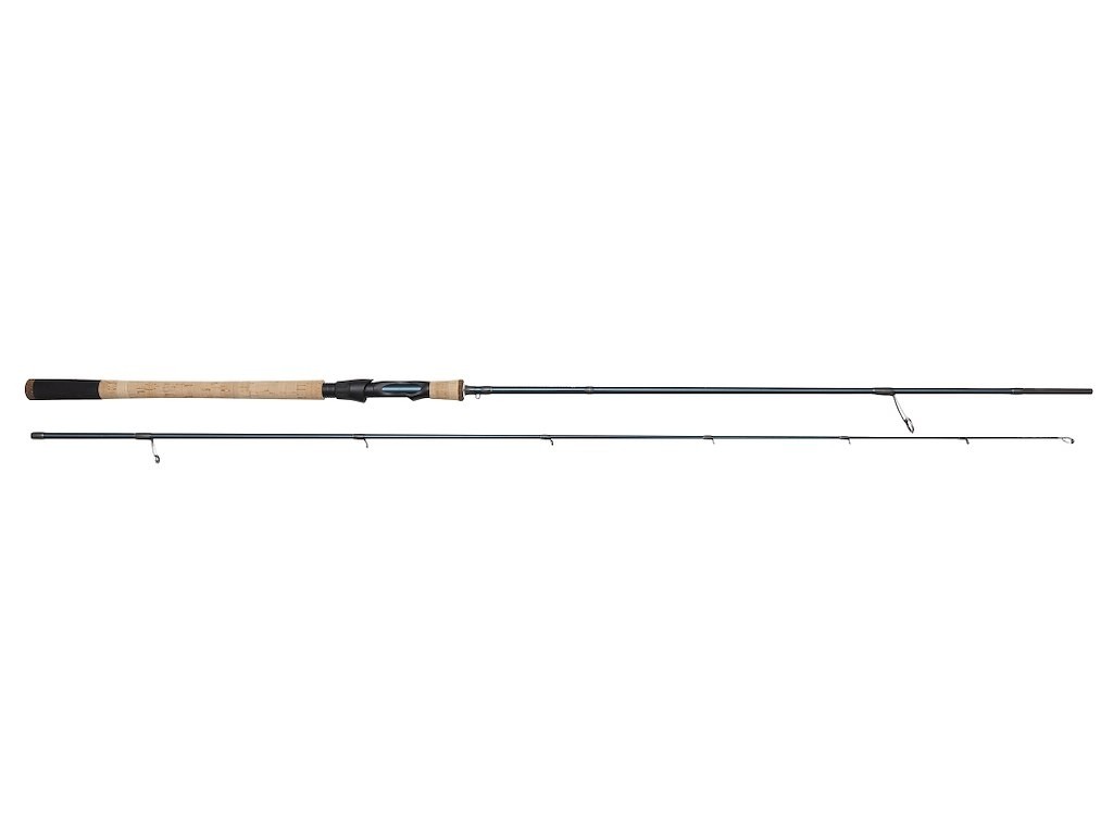 KINETIC TARGET CT 9' /270CM M 8-30g 2SEC