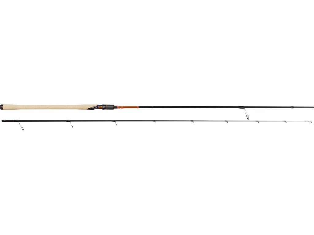 Kinetic XARANN COASTAL CT 9' /270cm m 7-28 2sec