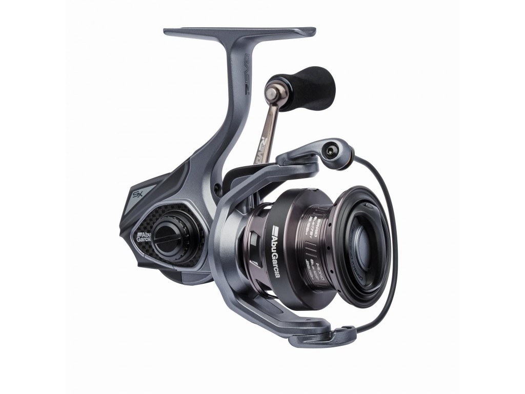 AbuGarciaREVO3SXSpinnehjul-01