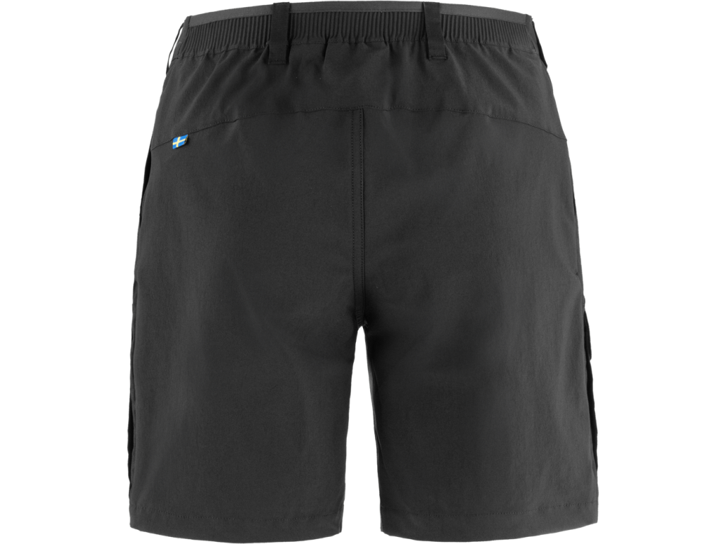 FjllrvenAbiskoHybridTrailShortsWBlack-01