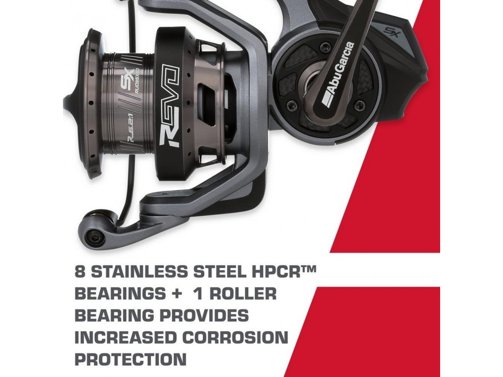 AbuGarciaREVO3SXSpinnehjul-01