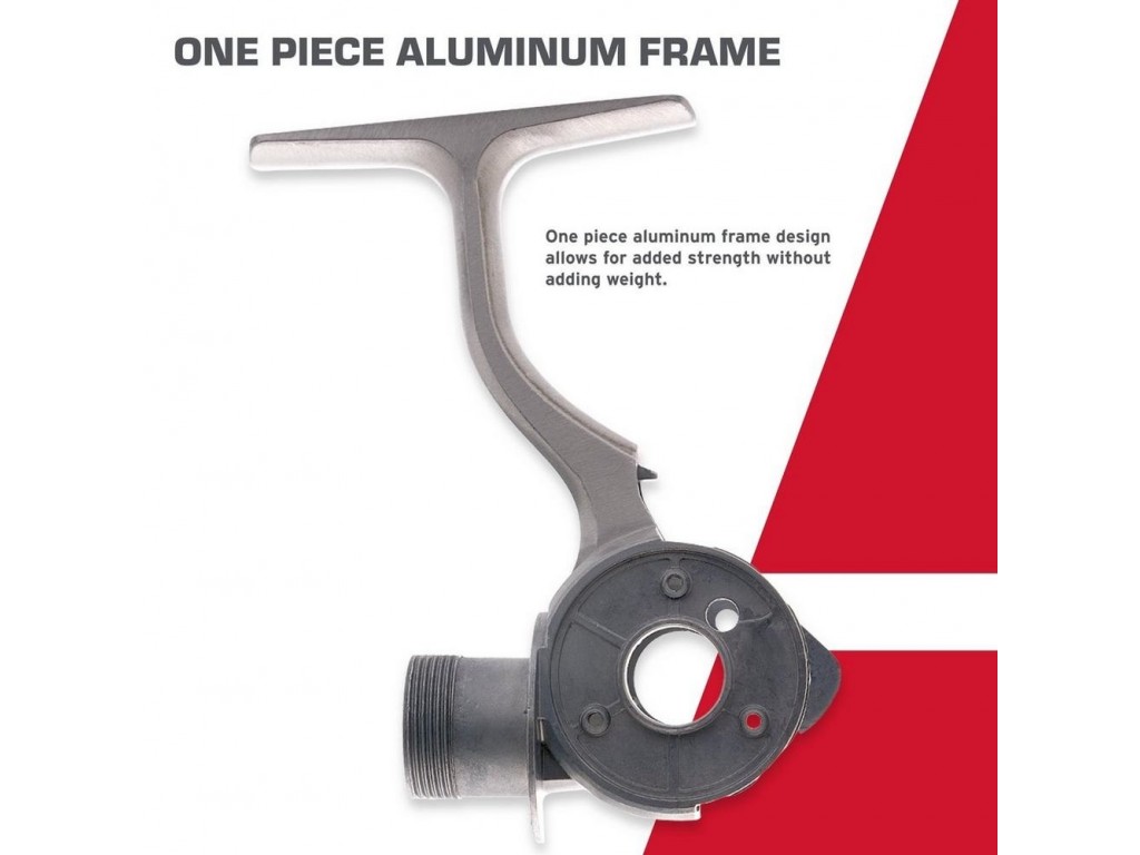 AbuGarciaREVO3SXSpinnehjul-01