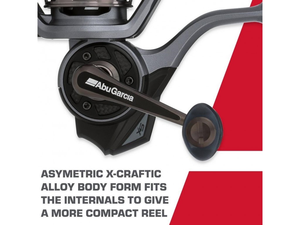 AbuGarciaREVO3SXSpinnehjul-01