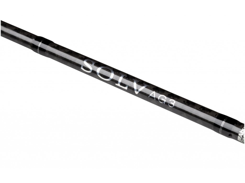 AbuGarciaSlvAG384424g-01