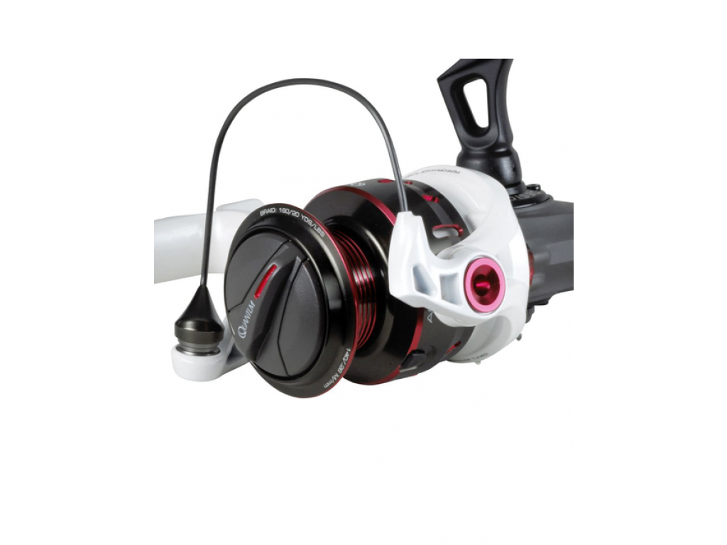 QuantumACCURISTSPINNING15-01