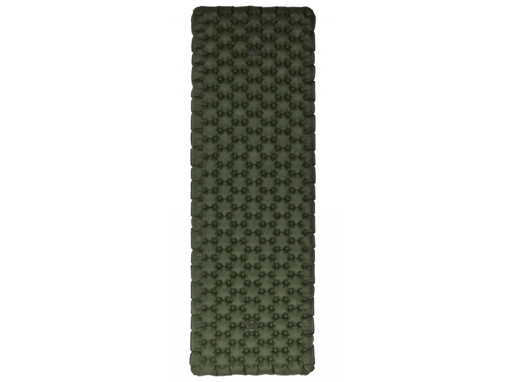 HighlanderNAPPAKPRORvalue11-02