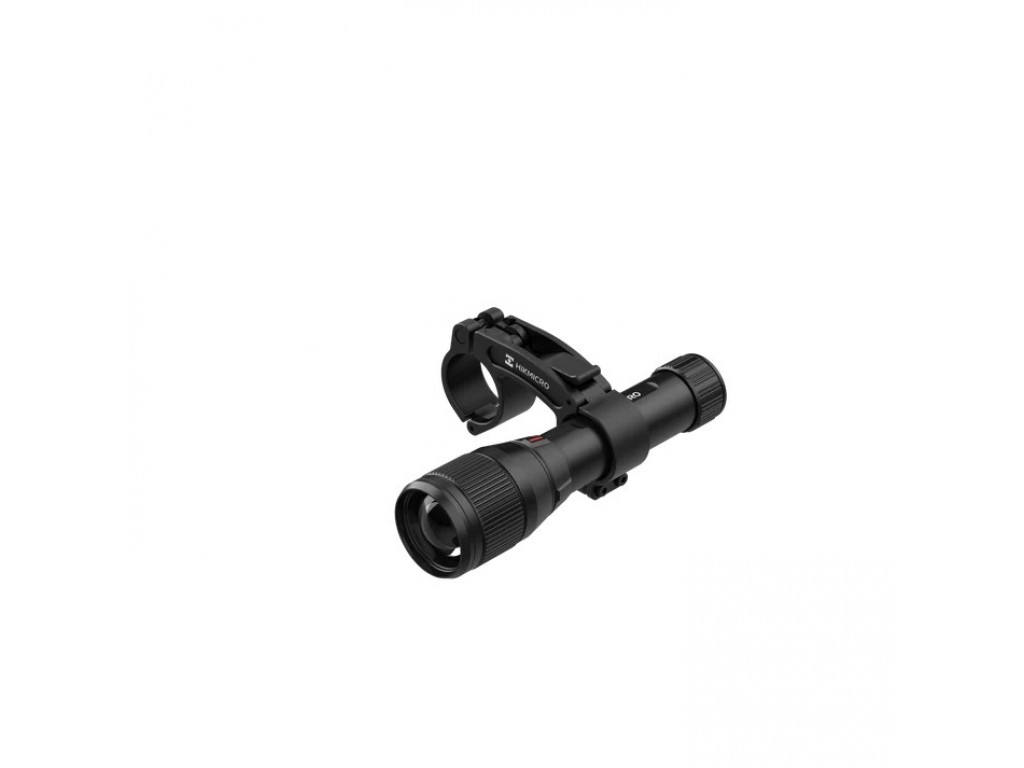 HIKmicro Alpex IR Lygte 940nm