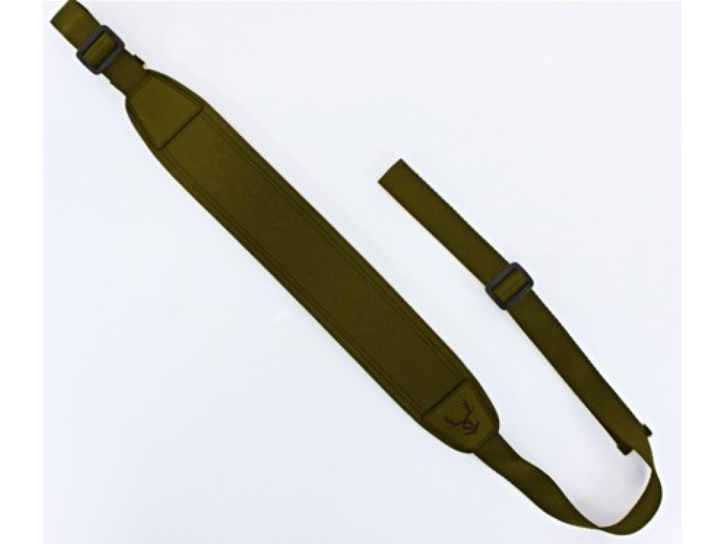 StaglineAnchorvbenrem-02