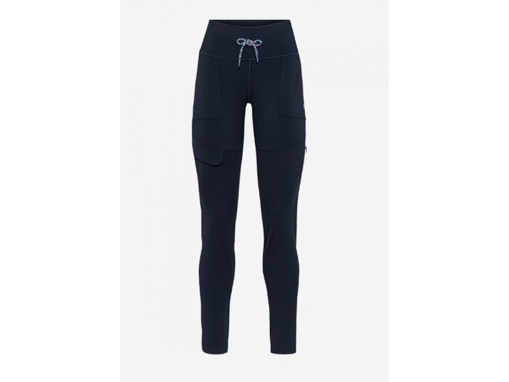 Kari Traa Anelie Tights Royal