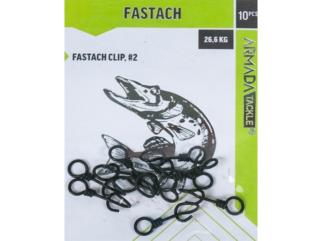 ArmadaFastachClip10Stk-01