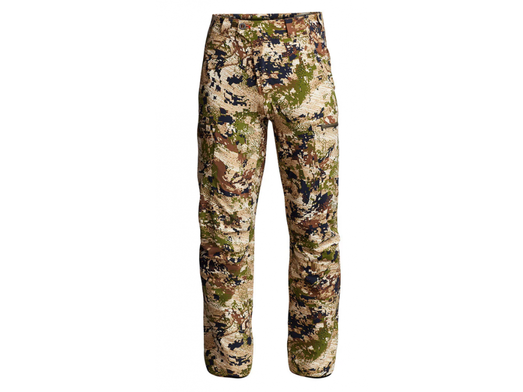Sitka Ascent Pant - Subalpine - 36R