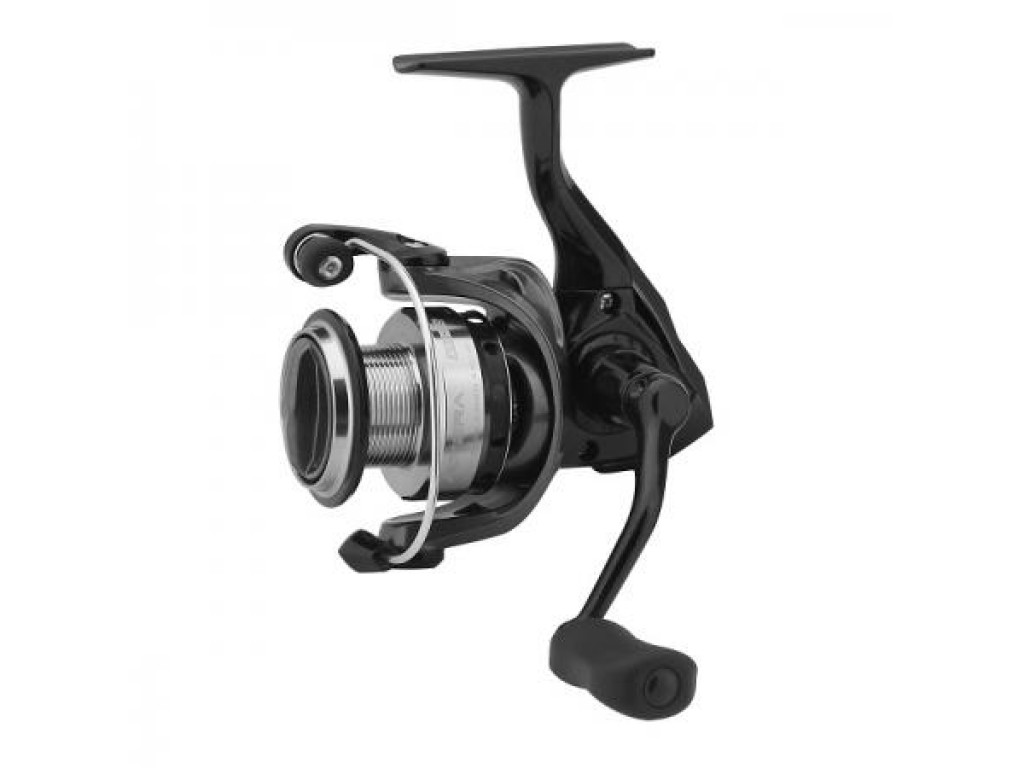 Okuma Altera FD Spinnehjul