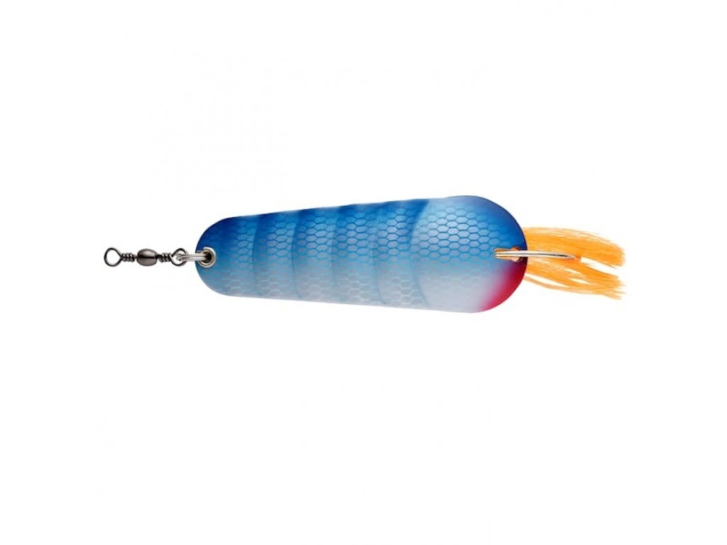 ABUAtomVassGeddeskeBlink25g-06