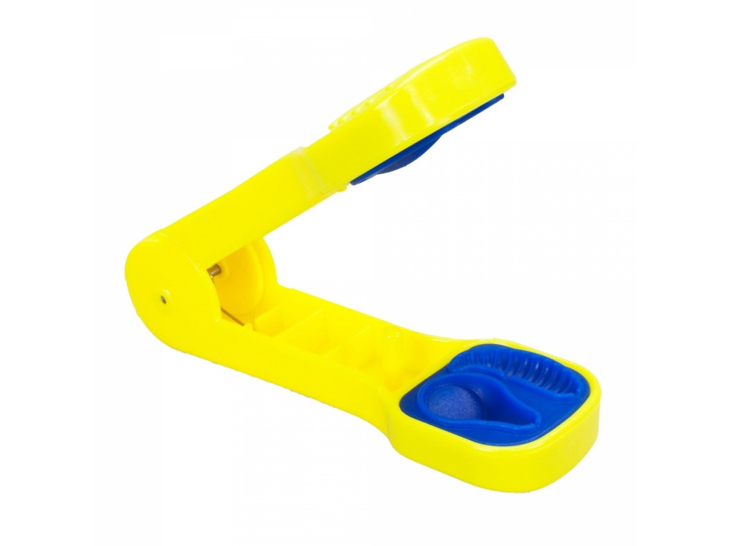 DLT Baitformer - Powerbait former