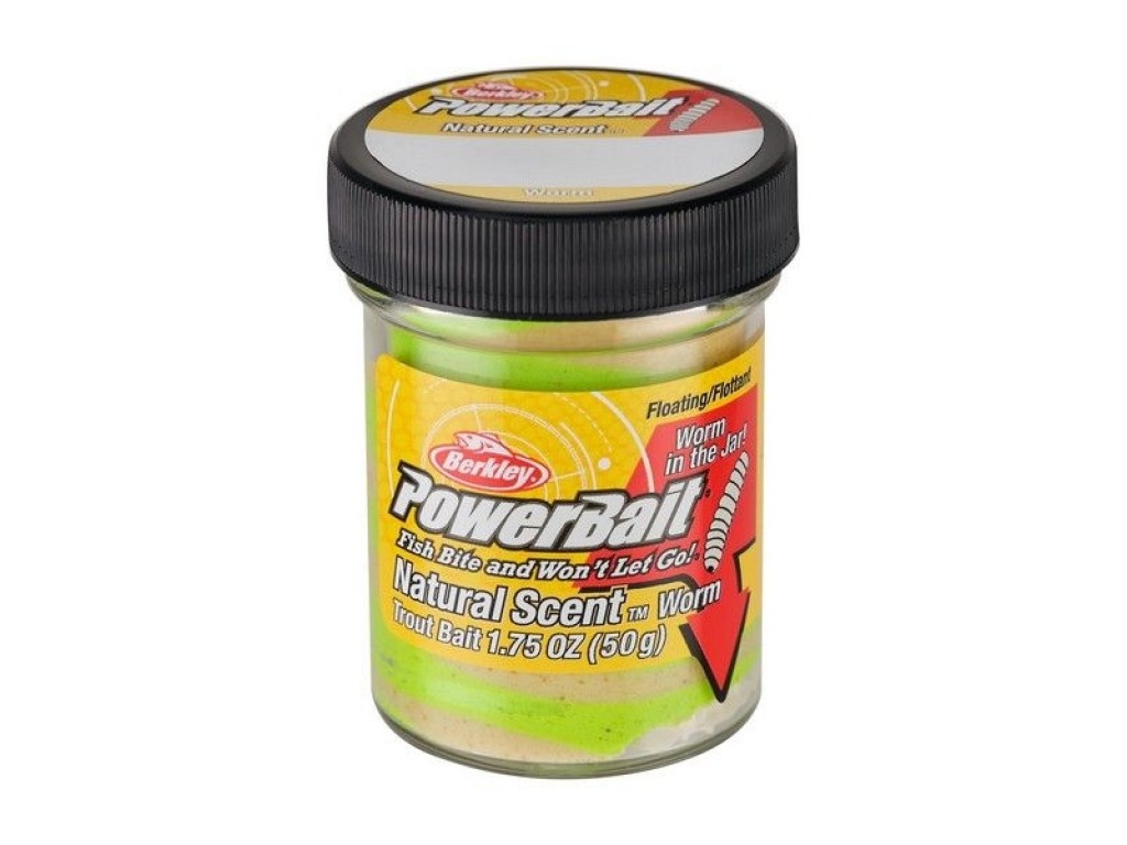 BerkleyPowerbaitTequliaEdition-01