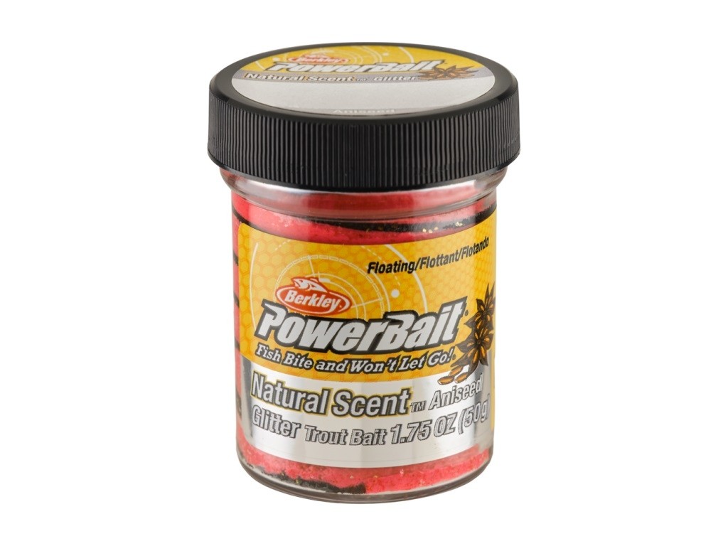 BerkleyPOWERBAITNaturalScentAniseed-00
