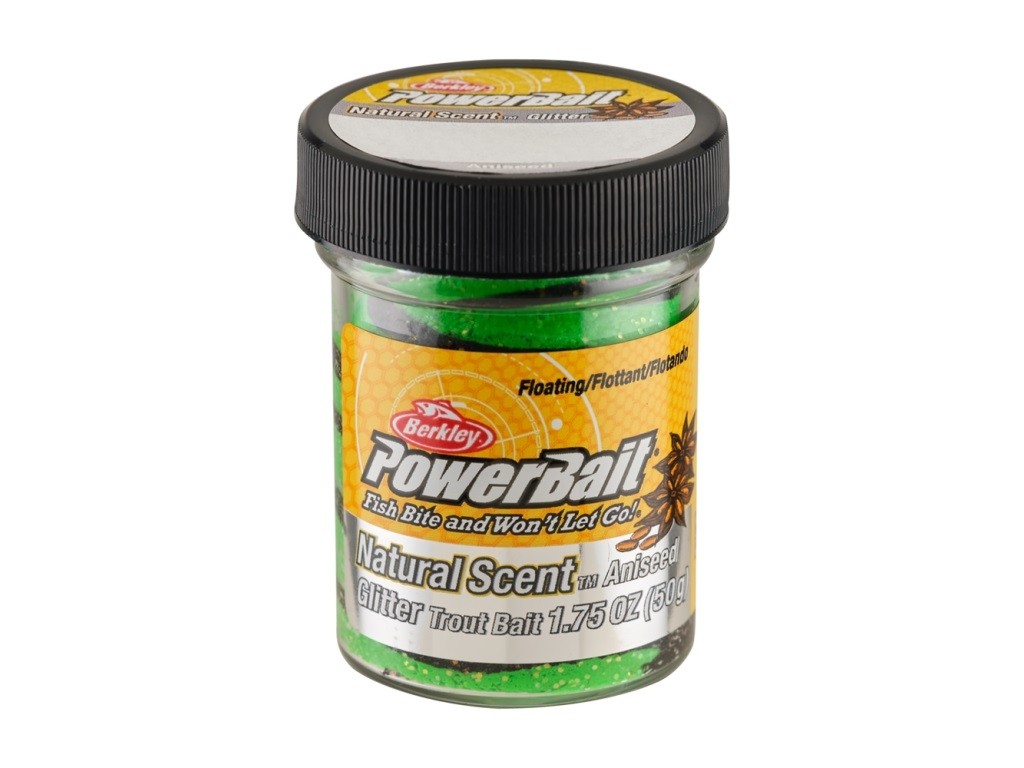 BerkleyPOWERBAITNaturalScentAniseed-00