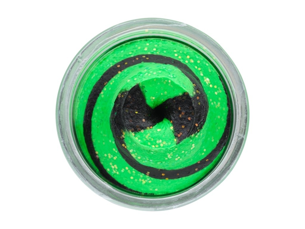 BerkleyPOWERBAITNaturalScentAniseed-00