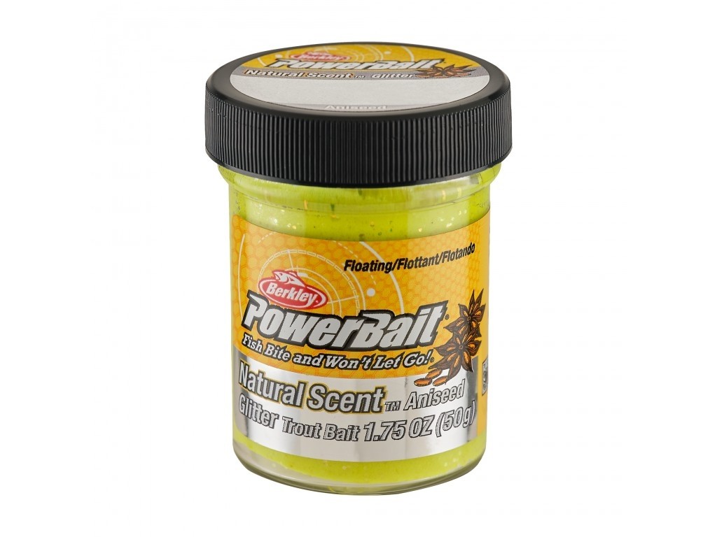 BerkleyPOWERBAITNaturalScentAniseed-00