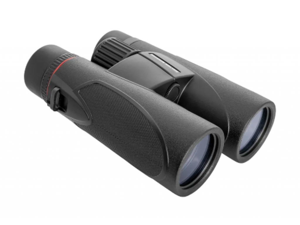 Welter Birding 8x42