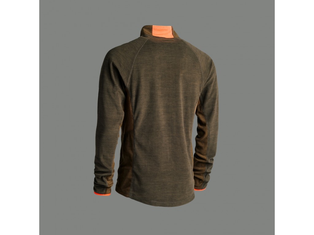 NorthernHuntingBjorn-01