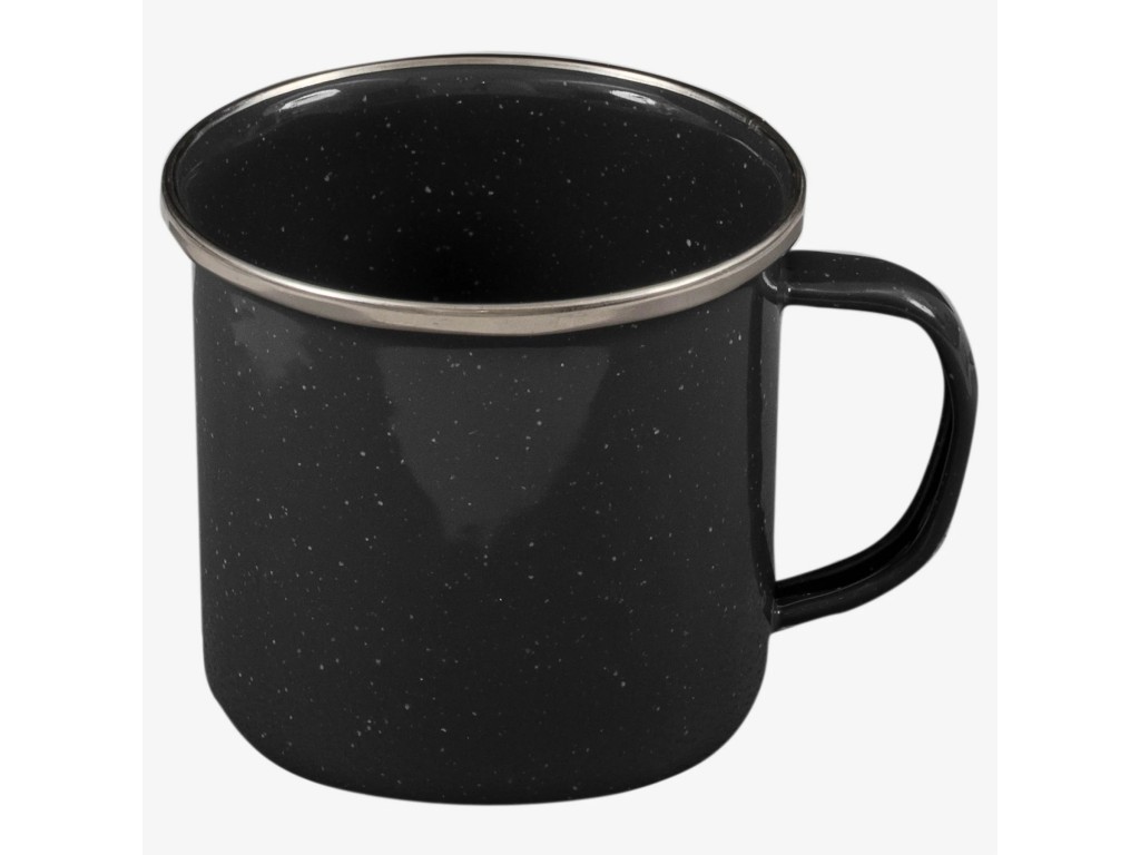 HighlanderEmaljekrusDeluxe350ml-01