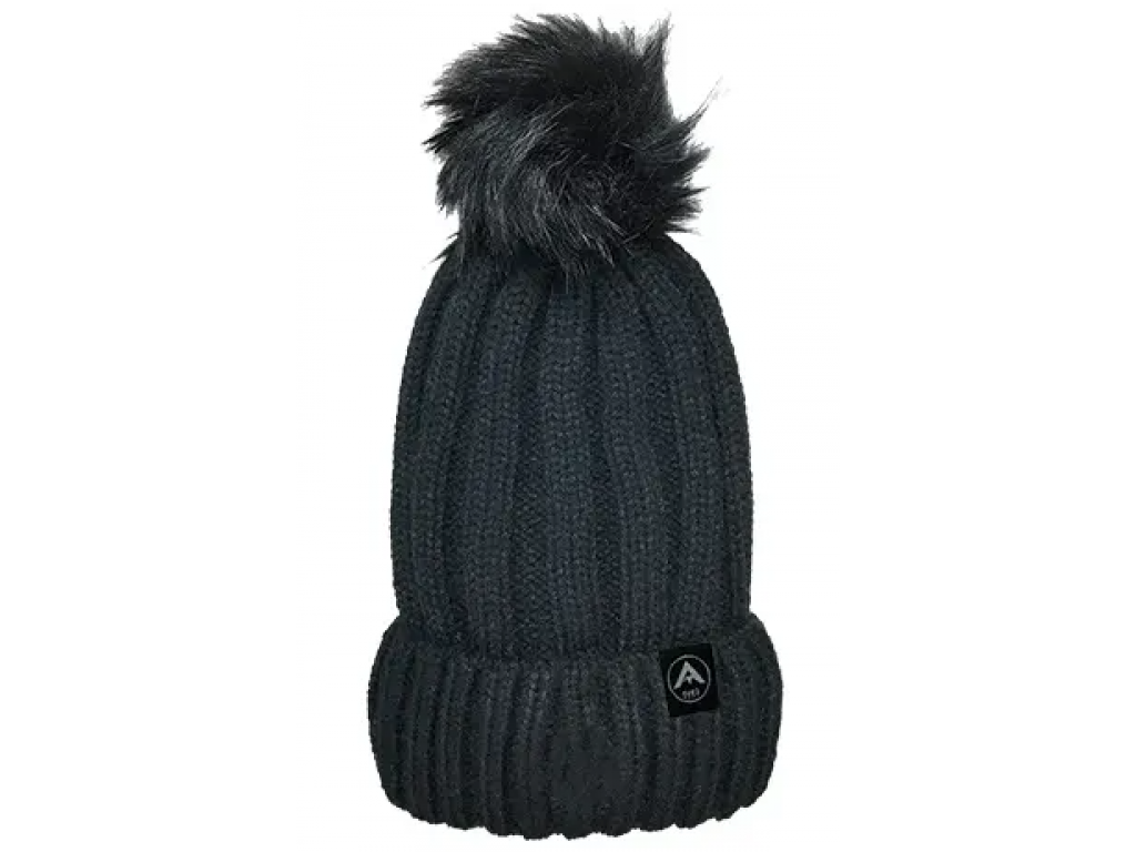 Avignon Heat Max Tassel