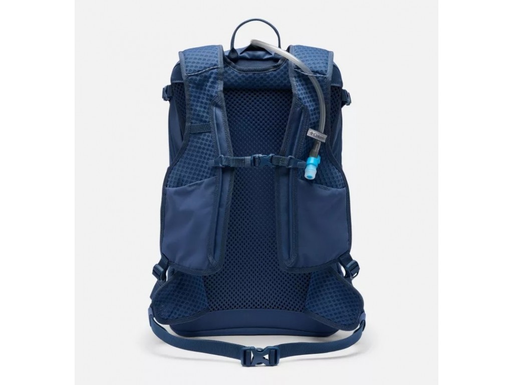 ColumbiaBlackcombRidge30LBackDarkMountain-01