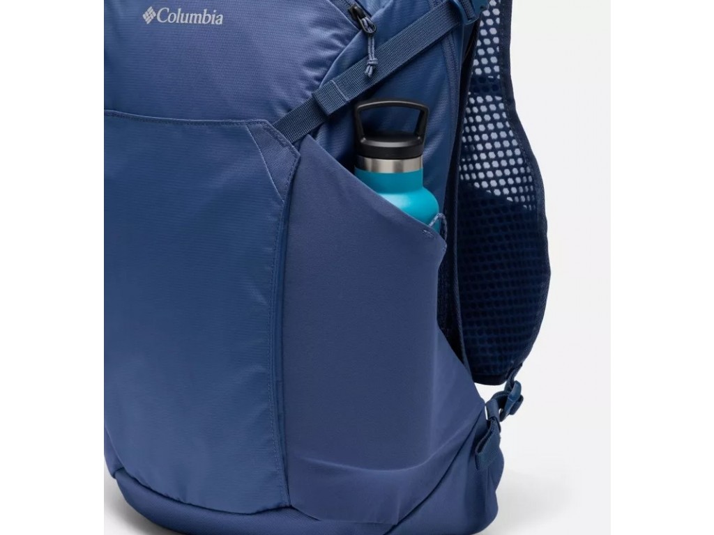 ColumbiaBlackcombRidge30LBackDarkMountain-01