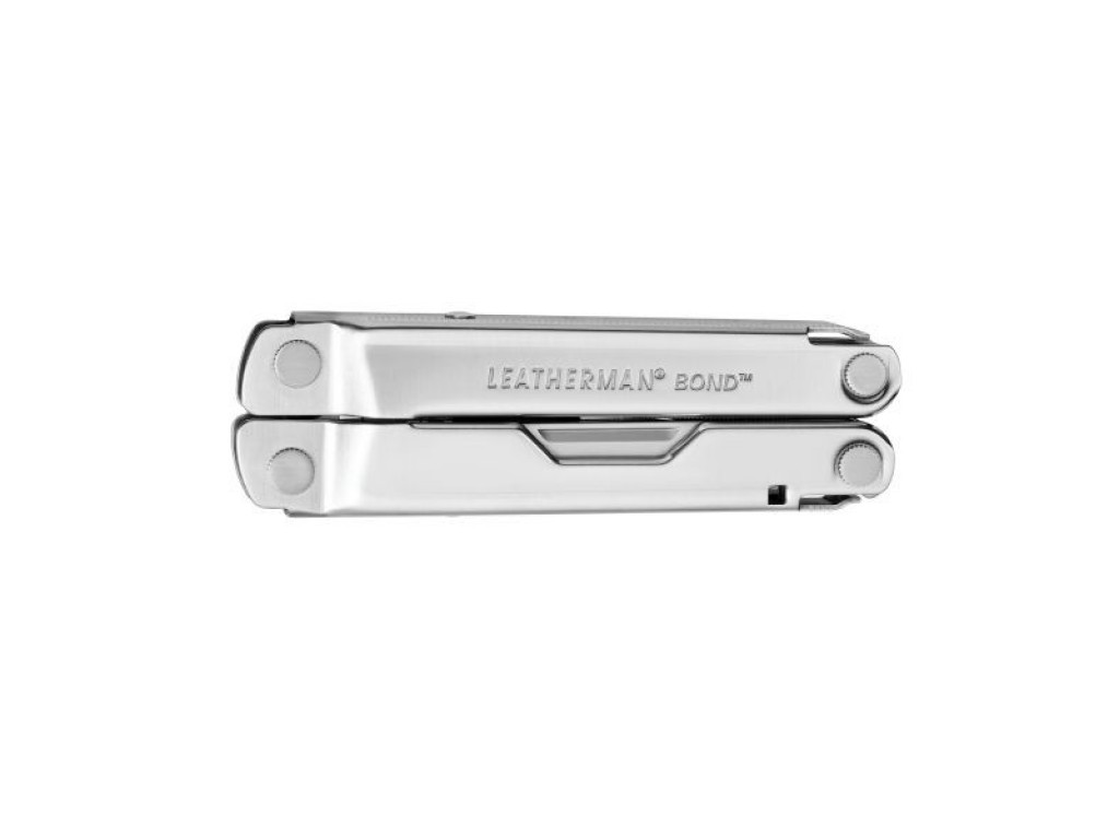 LeathermanBOND-04