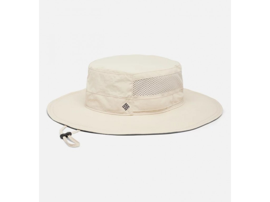 Columbia Bora Bora II Booney One Size - Fossil