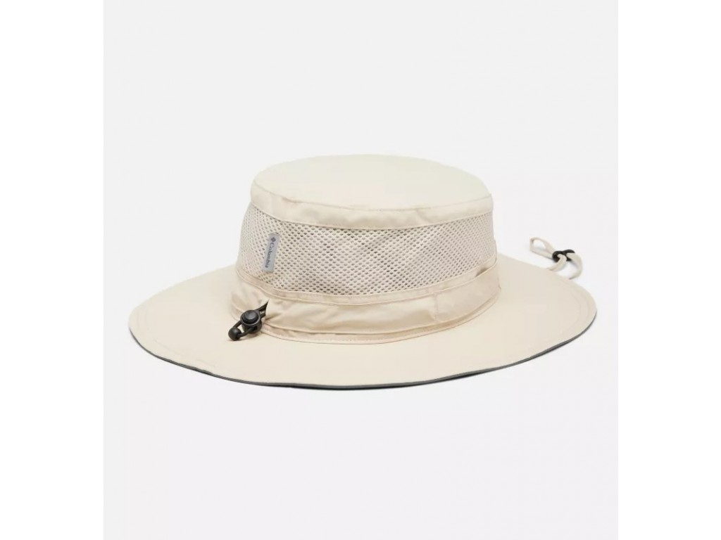 ColumbiaBoraBoraIIBooneyOneSizeFossil-01