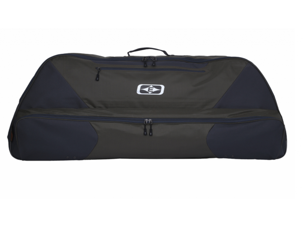 Easton Bowcase Bow Go 4118