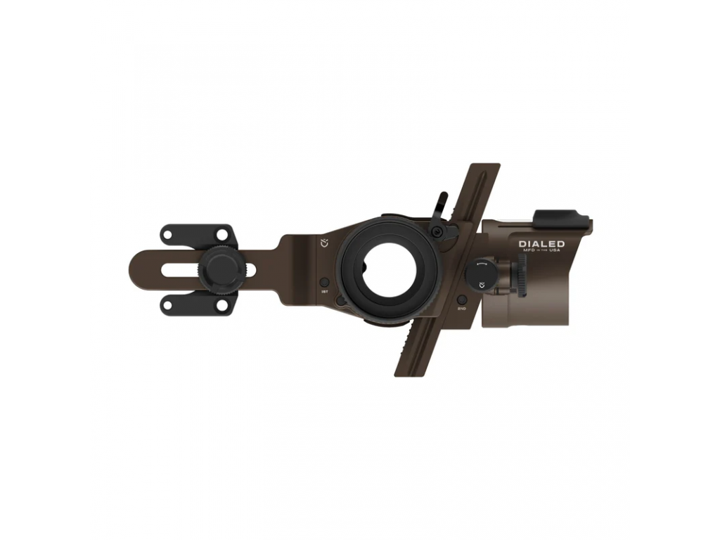 DialedPrfSightRiserMount3VA3PinVerticalRingForLeveringstid-011