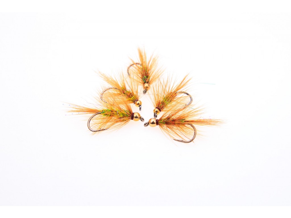 Jkfluerhndbundetkvalitetsfluer-01