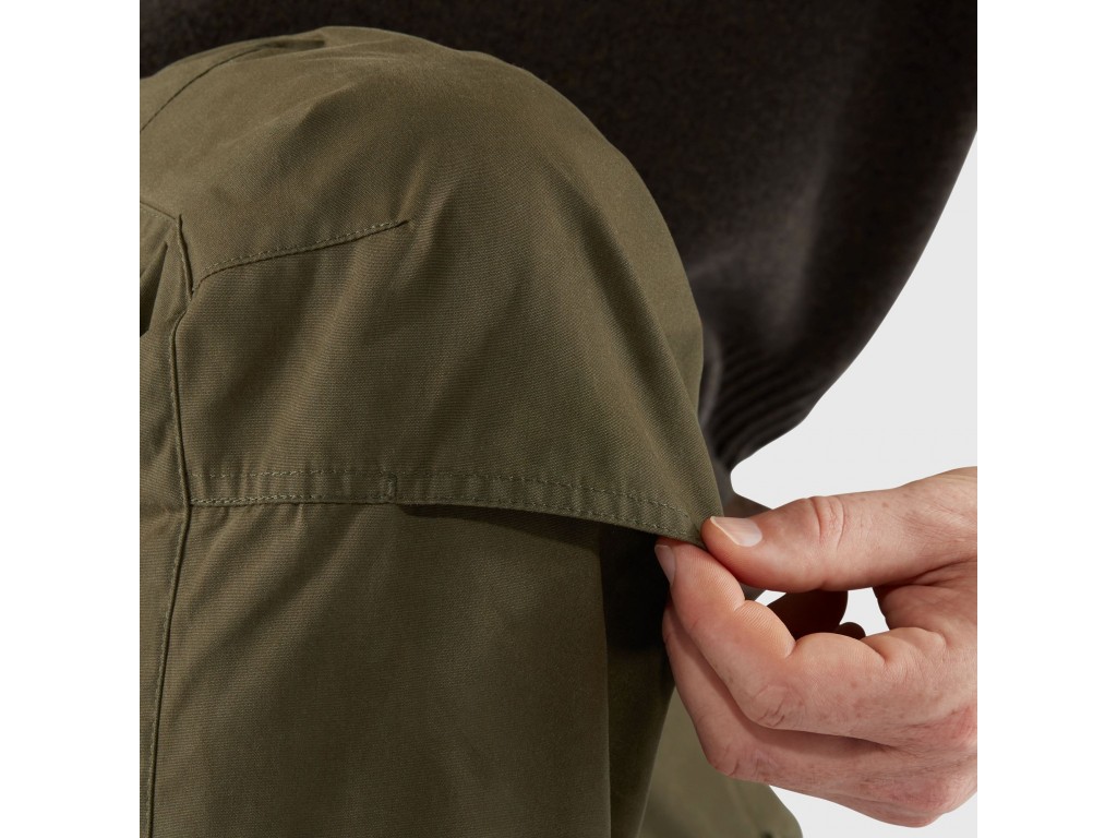 FjllrvenBrennerProWinterTrousersMDeepForest-01