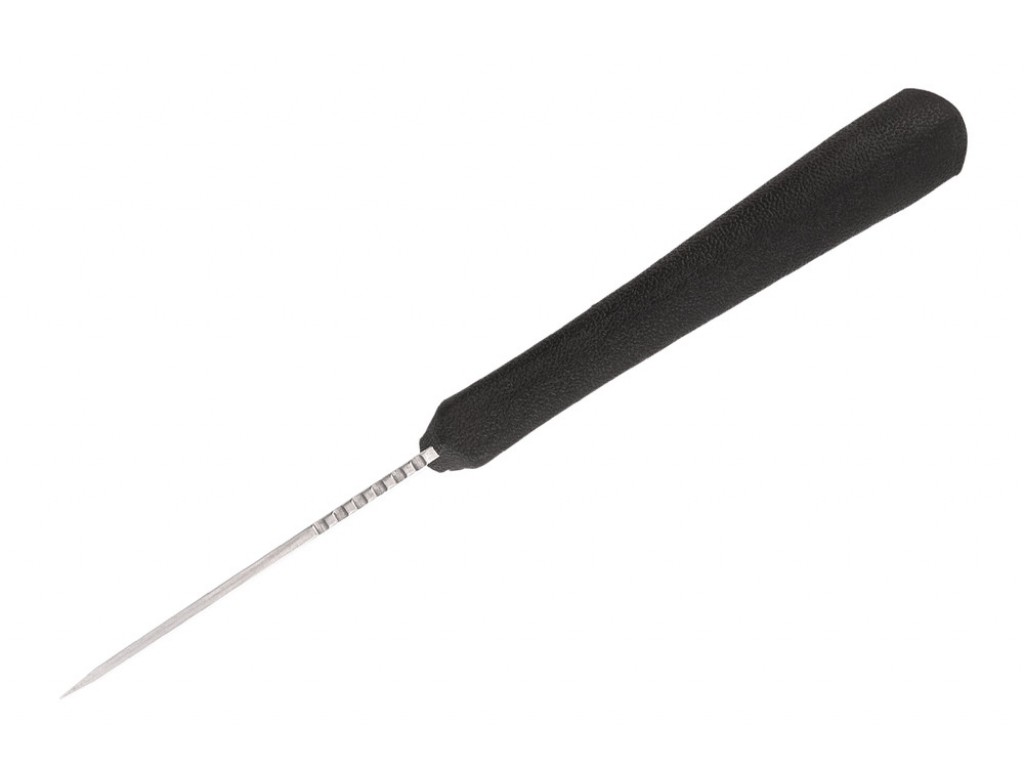 BuckLiteMaxIISmall-01