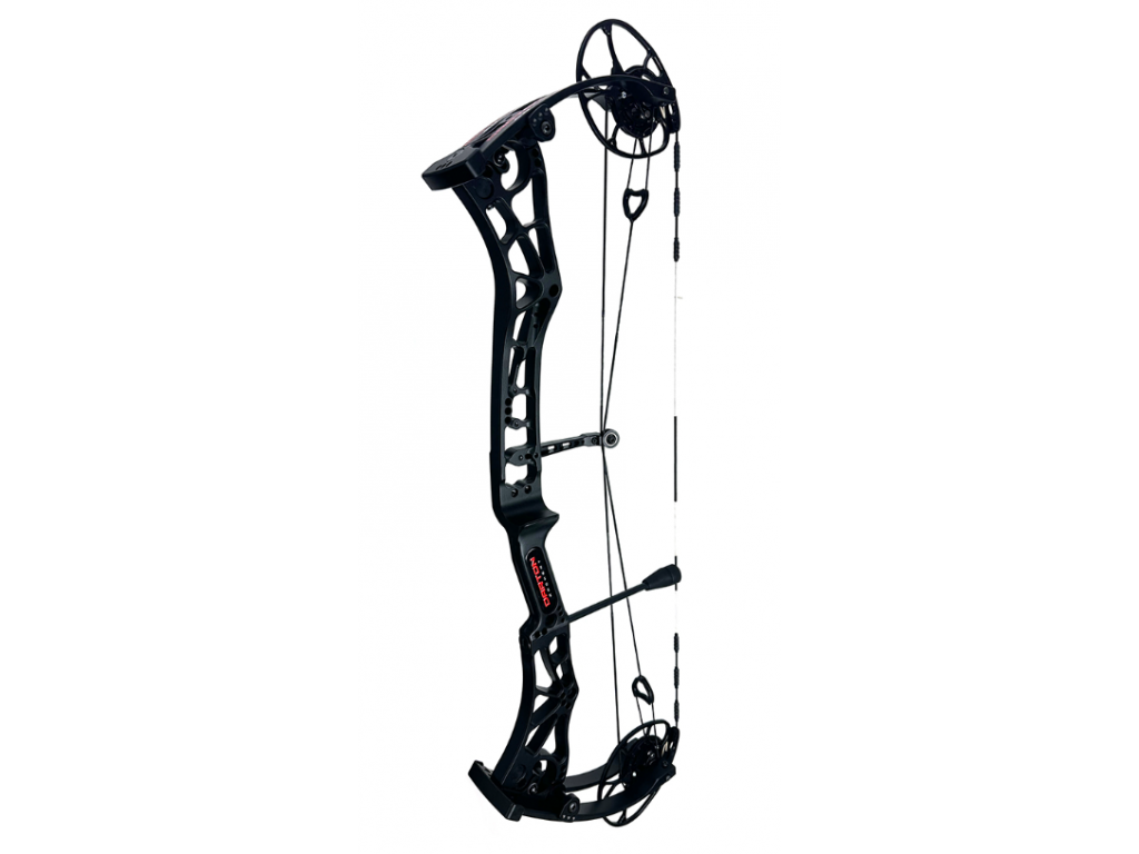 DartonConsequence2Bestillingsvareringforleveringstid-02