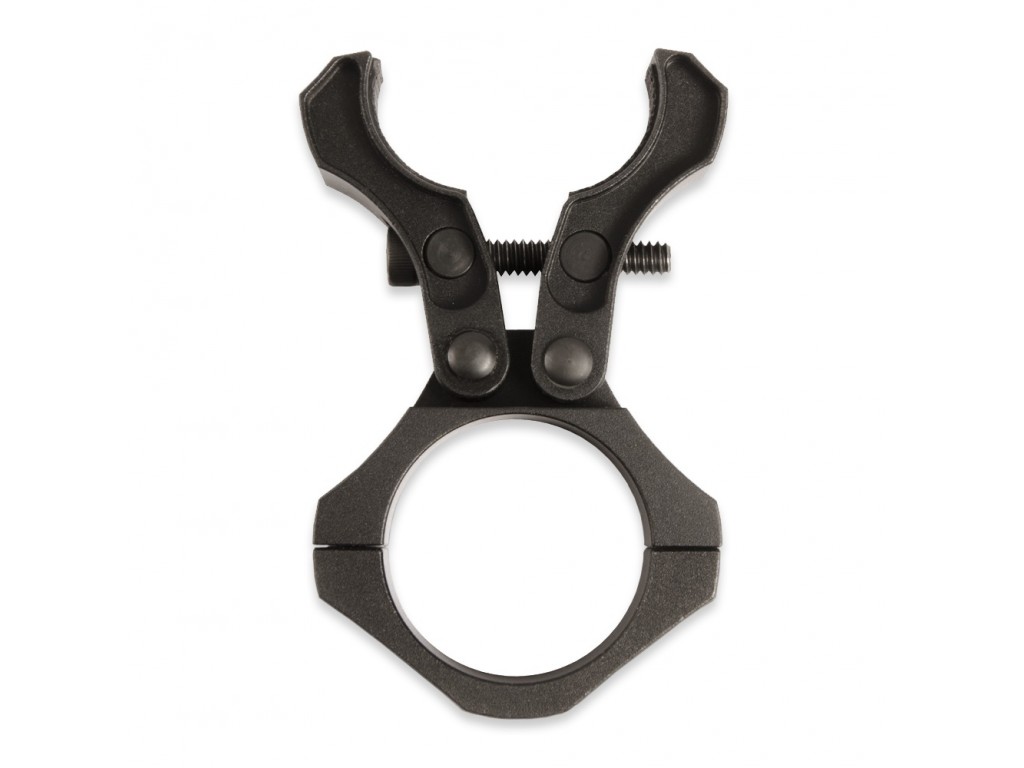 Tactacam Montage Til Løb/Pibe